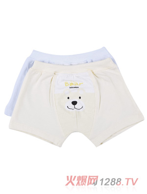 ���ؾW(w��ng)�����ܸ߼��냺��ѝ���ɗl�b��