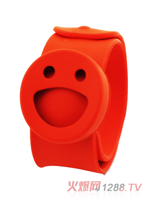 BUGOUTЦĘžžȦ�(q��)���֭h(hu��n)�tɫ