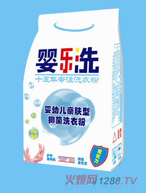 �똷ϴ���׃��H�w���־�ϴ�·�