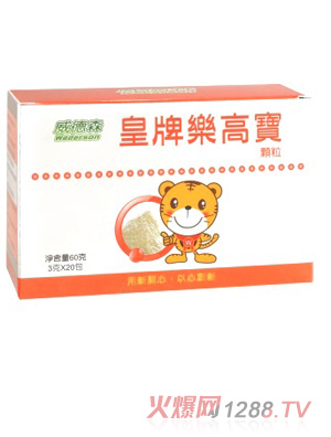 ����ɭ���Ƙ�(l��)�ߌ�