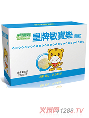 ����ɭ�����􌚘�(l��)