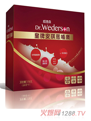 ����ɭ ���ư����Ȳ���(l��)