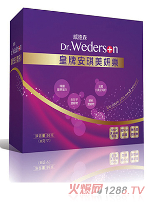 ����ɭ ���ư���������(l��)