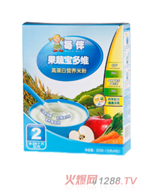 ÿ����ߌ���S�ߵ��נI�B(y��ng)�׷ۣ�2�Σ�