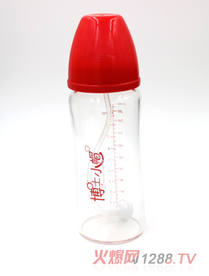 ��ʿСñ������Ȼ�H�ӌ��ڏ��Ԅ�(d��ng)��ƿ280ml�tɫ