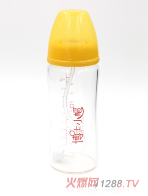 ��ʿСñ������Ȼ�H�ӌ��ڏ��Ԅ�(d��ng)��ƿ280ml�Sɫ