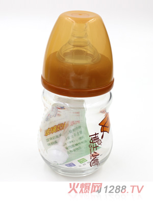 ��ʿСñ������Ȼ�H�ӌ��ڏ��Ԅ�(d��ng)��ƿ150ml��ɫ