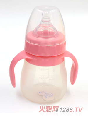 ��ʿСñ���z��ܛ��(sh��)���б����ڏ���ƿ150ml��ɫ