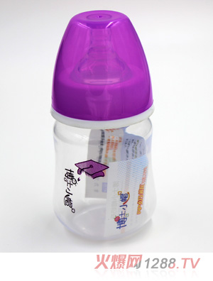 ��ʿСñPP��Ȼ�H�ӌ��ڏ��Ԅ�(d��ng)��ƿ��ɫ