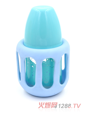 ���׌����ٽzӡ�����@�����Ԅ���ƿ�Gɫ