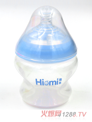 ����PP�A���V���Ԅ���ƿ�{(l��n)ɫ