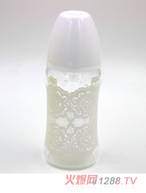 ���׌����ٽzӡ�����@�����Ԅ�(d��ng)��ƿ240ml��ɫ