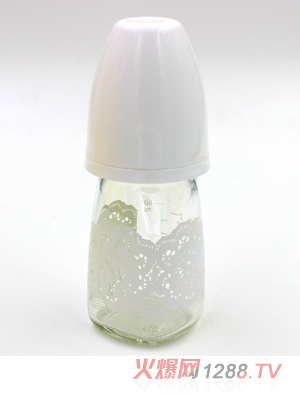 ���ט�(bi��o)���ٽzӡ�����@�����Ԅ�(d��ng)��ƿ60ml��ɫ