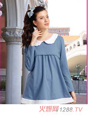 ����n�������{(l��n)ɫ�ɐ�(��i)�ЋD����