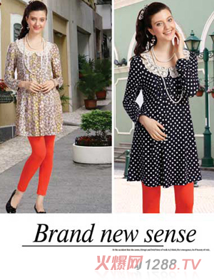 ����n���仨�c(di��n)��ʽ�ЋD����