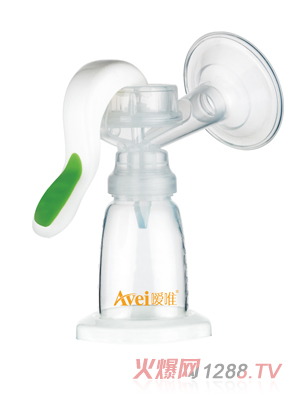 ��Ψ�߼�(j��)��Ħ�������Gɫ