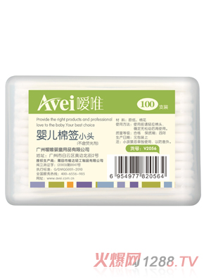 ��Ψ��(qi��ng)���ք�(d��ng)������(���Ś��y�T��