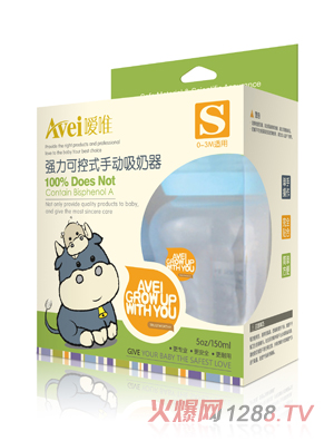 ��Ψ��(qi��ng)���ք�(d��ng)������(���Ś��y�T��