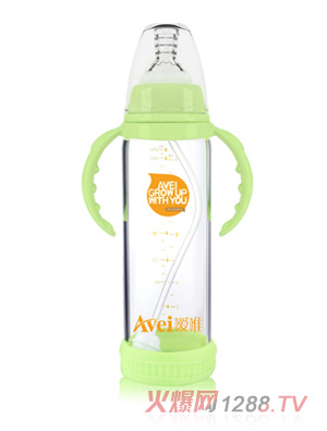 ��Ψ��(bi��o)��(zh��n)�ڏ������Ԅ�(d��ng)����貣����ƿ(250ml)(����ȫ���z�ף�