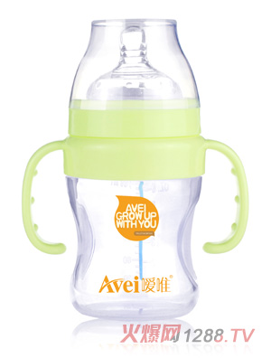 ��Ψ�،��ڏ������ԄӸМع��z��ƿ(180ml)