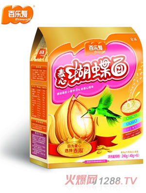 �٘�(l��)�����ĺ�����