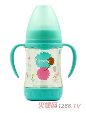 ؐ˹�Ȍ��ڻ��ξ��@��������������ƿ120m�Gɫ��PPSU���o�ף�