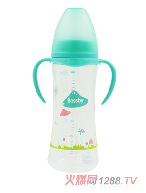 ؐ˹�Ȍ��ڻ���PP�Ԅ���ƿ300ml�Gɫ