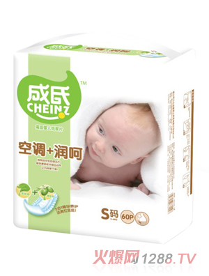 ���Ͽ��{(di��o)+���Ǹ߼�(j��)�냺����ƬS�a