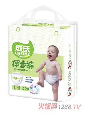 ����̽��ѝL�a