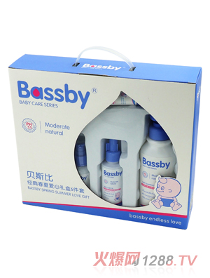 ؐ˹�Ƚ�(j��ng)�䴺�Đ�(��i)�ĶY��6���ף�BSH140��