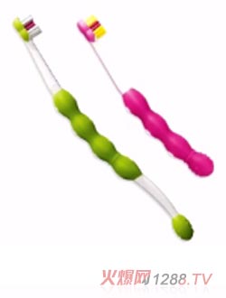 MAM��ǻ�o(h��)����ˢ