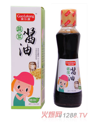 ����(l��)���߲��u��