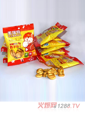 ܽ���ؔ�(sh��)���