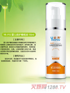 ����냺���o�ϙ���