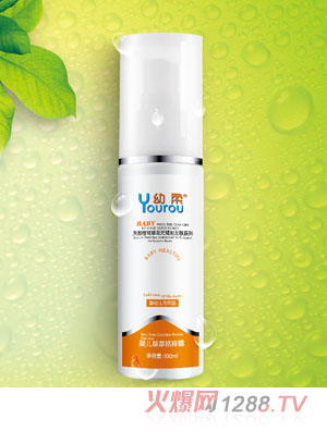 ����냺��������¶