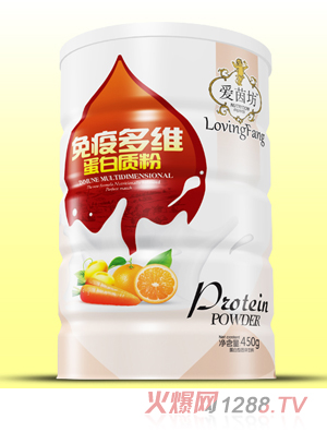 �������߶�S�����|(zh��)���F 450g