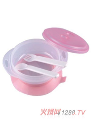 �W��(bi��o)ħ�g(sh��)���Pιʳ��