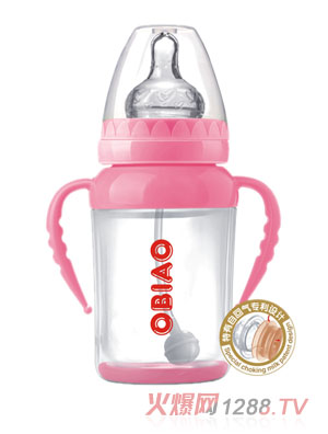 �W�˲�����đ�p����ƿ230ml