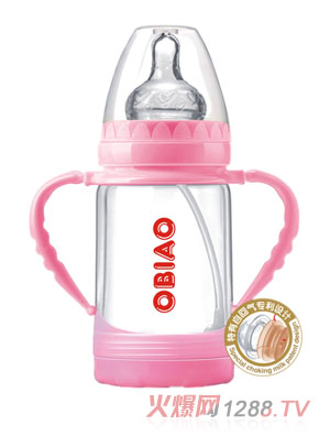 �W�˲�����đ�p����ƿ230ml