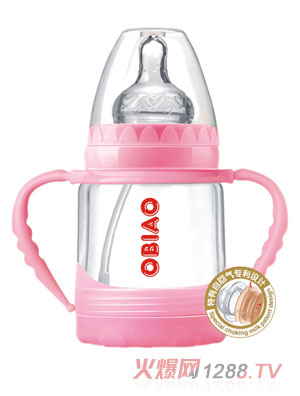 �W�˲�����đ�p����ƿ170ml