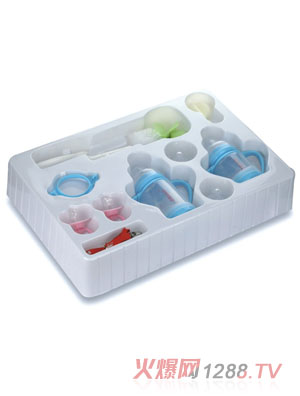 �W��(bi��o)���A�냺��Ʒ�Y�����b