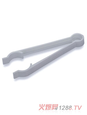 �W��(bi��o)�߼���ƿ�A