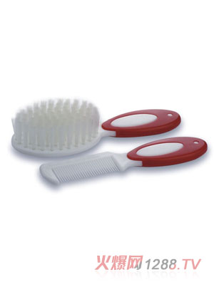 �W��(bi��o)�냺��ˢ�M