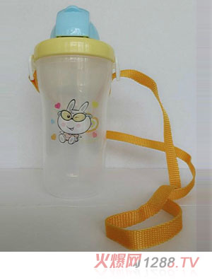 �����p�ӱ���ˮ��180ml