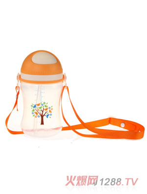 �������wˮ��