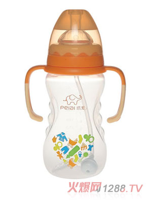 ���ی��ڏ���ָ�Ύ����Ԅ���ƿ(�pɫ��300ml