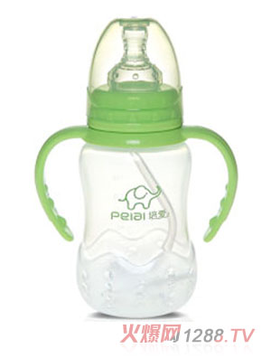 ���ۘ�(bi��o)��(zh��n)�ڏ����Jĥɰ�����Ԅ�(d��ng)��ƿ180ml