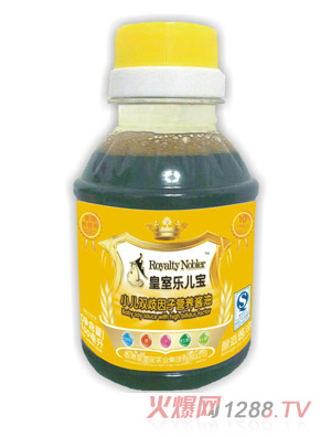 ���Ҙ�����С���p�����ӠI�B(y��ng)�u��150����