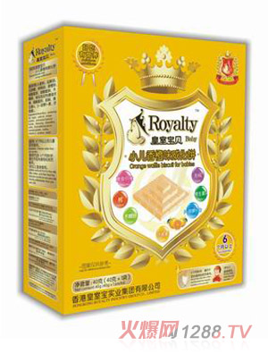 ���Ҍ�ؐС�����ζ�����40��