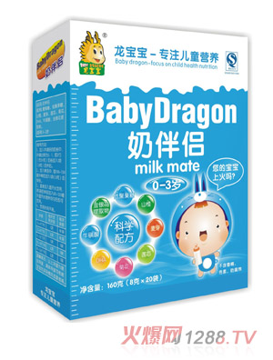 �������̰�H���b